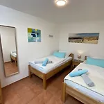 In Dassow By Interhome *