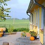 In Dassow By Interhome Feldhusen