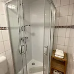 In Dassow By Interhome Apartment Feldhusen