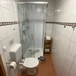 In Dassow By Interhome