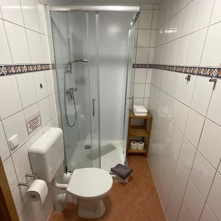 In Dassow By Interhome