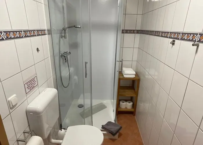 In Dassow By Interhome